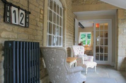 South Hill Farmhouse 45