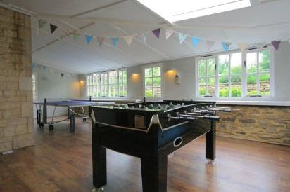 South Hill Farmhouse 7