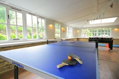South Hill Farmhouse 9