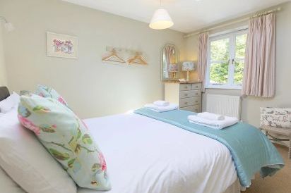 South Hill Farmhouse 20