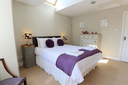 South Hill Farmhouse 24