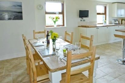 South Milton Cottage 8