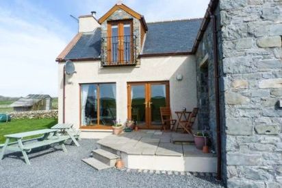 South Milton Cottage 2