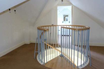 South Milton Cottage 16