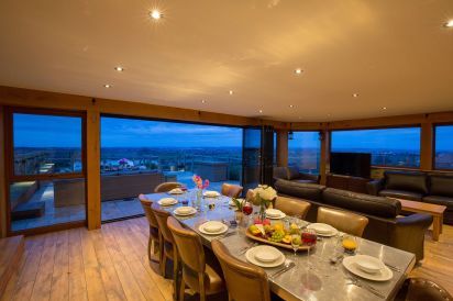 Sparrows Nest 20