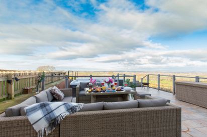 Sparrows Nest 22