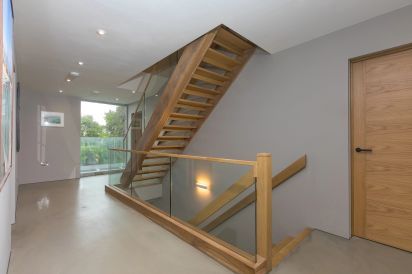Sparrows Nest 66