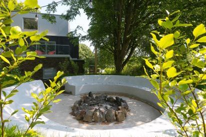 Sparrows Nest 95