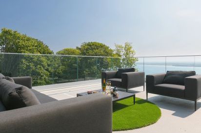 Sparrows Nest 26