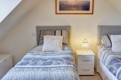 St Clements View 18