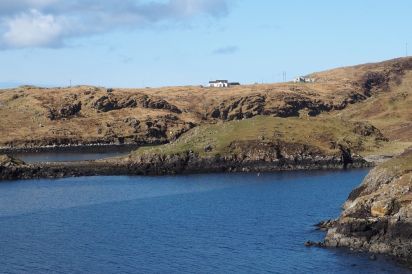 St Clements View 25