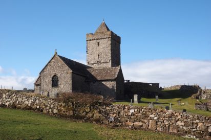St Clements View 26