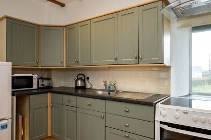 Stable Cottage 11