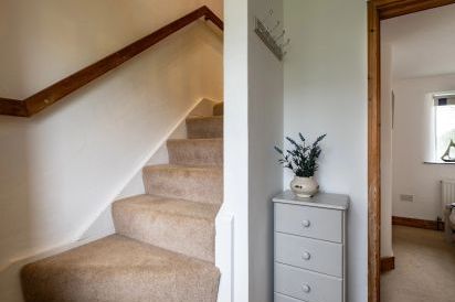 Stable Cottage 12
