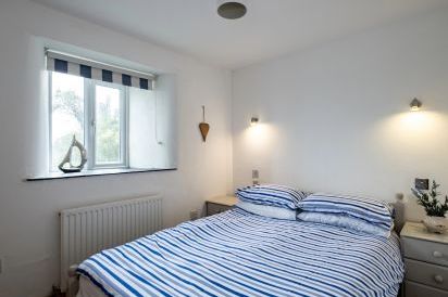 Stable Cottage 13