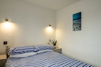 Stable Cottage 14