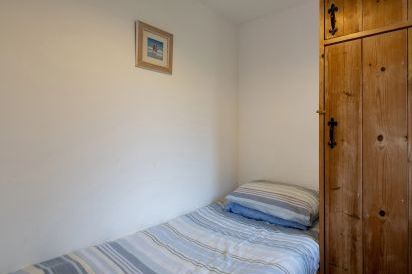 Stable Cottage 16