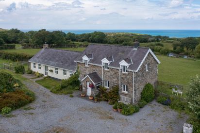 Stable Cottage 19
