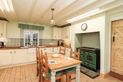 Stoneybeck 11