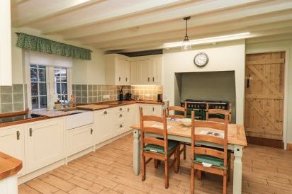 Stoneybeck 12