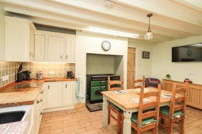 Stoneybeck 13