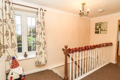 Stoneybeck 17