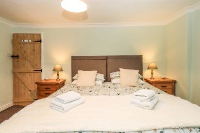 Stoneybeck 18