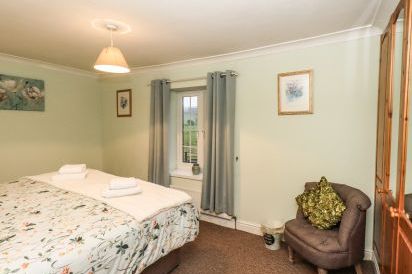 Stoneybeck 20