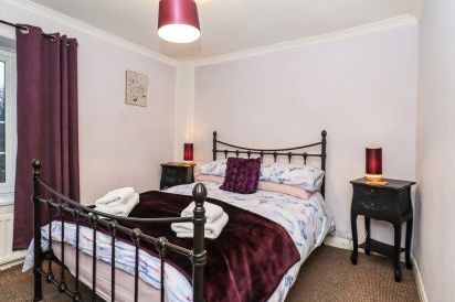 Stoneybeck 27