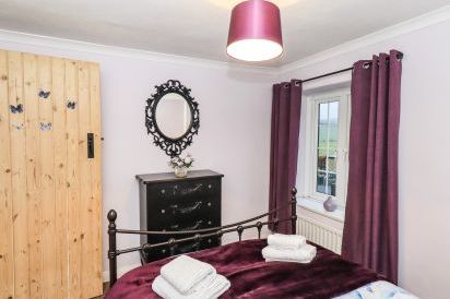 Stoneybeck 29