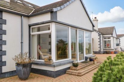 Strandview 2