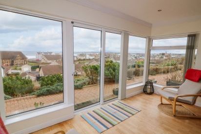 Strandview 3