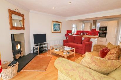 Strandview 4