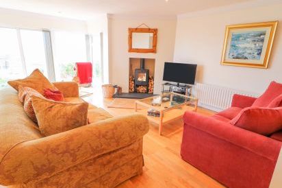 Strandview 5