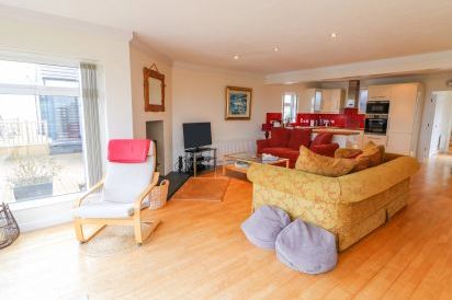 Strandview 6