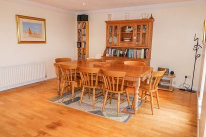 Strandview 8