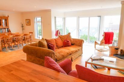 Strandview 9