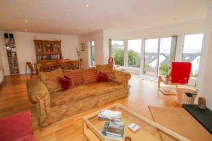 Strandview 10