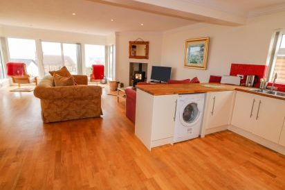 Strandview 11