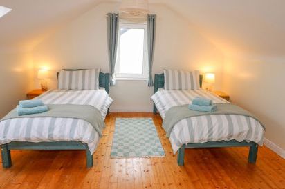 Strandview 13