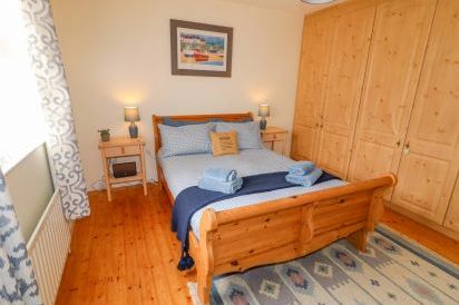 Strandview 16