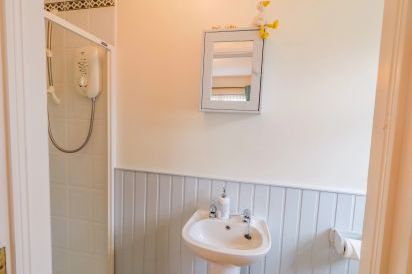 Strandview 22