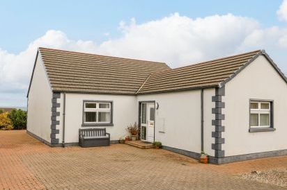 Strandview 24