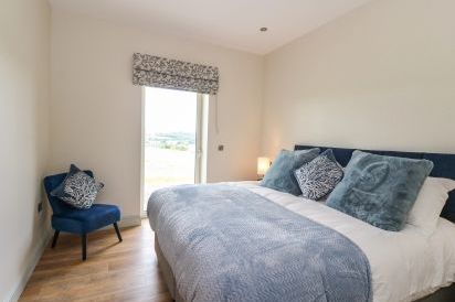 Strawberry Cottage 21