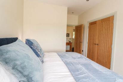 Strawberry Cottage 23