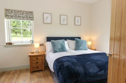 Strawberry Cottage 28