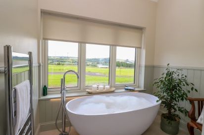 Strawberry Cottage 34