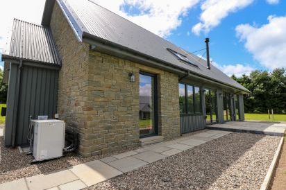 Strawberry Cottage 44