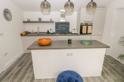 Summerhouse 9