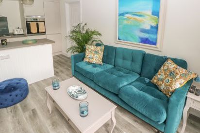 Summerhouse 7